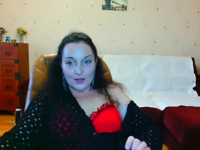 Alice3694 Live Sex December 13, 2025
