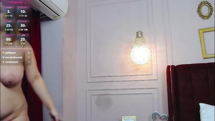 kelly_bliss Live Sex November 27, 2025