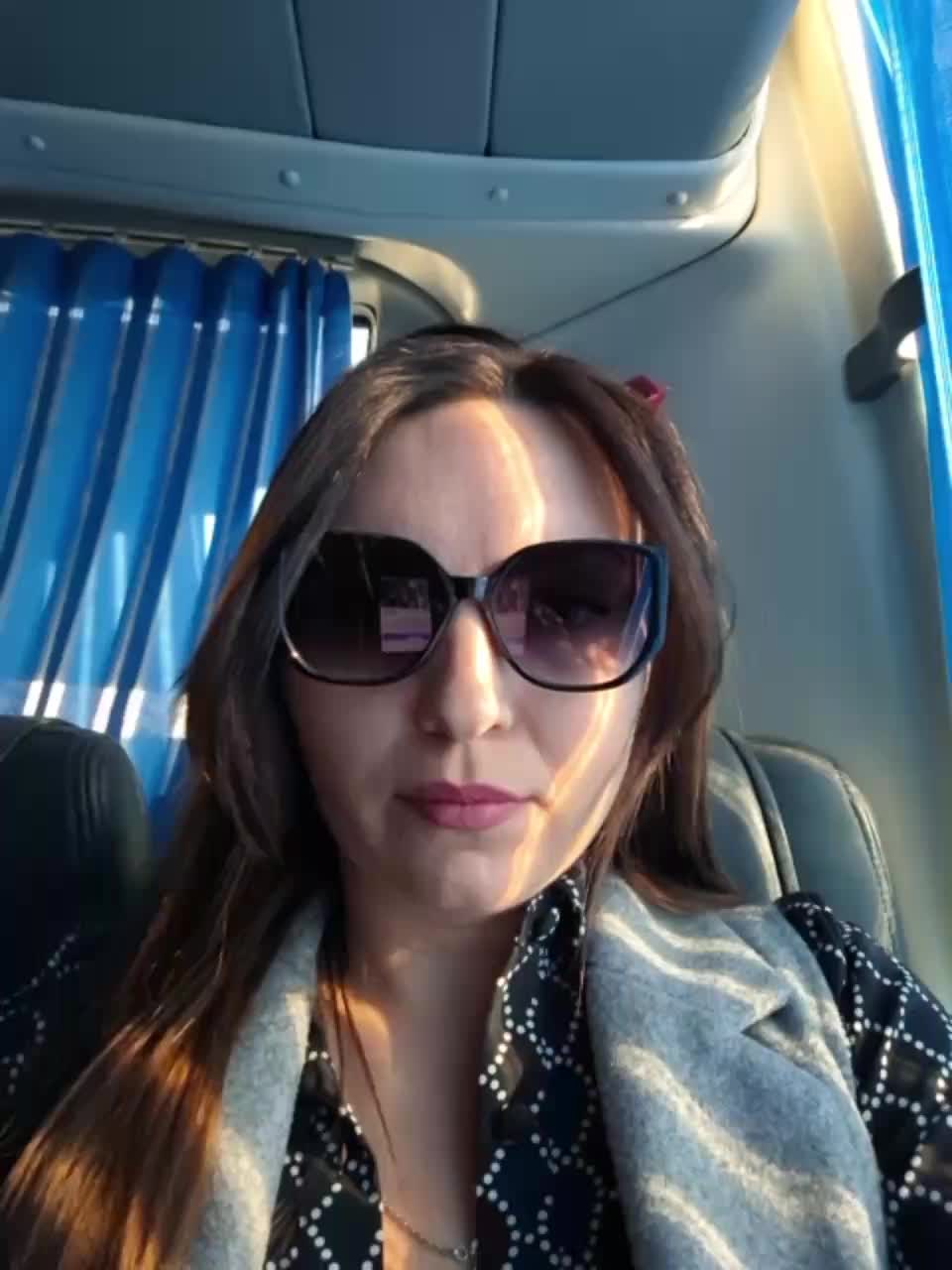 DIVORA Live Sex 2025.11.25