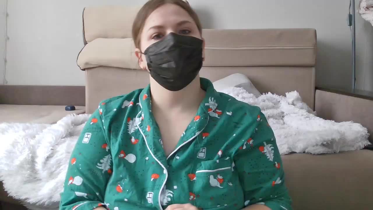 Milaa1998 Live Sex December 14, 2025