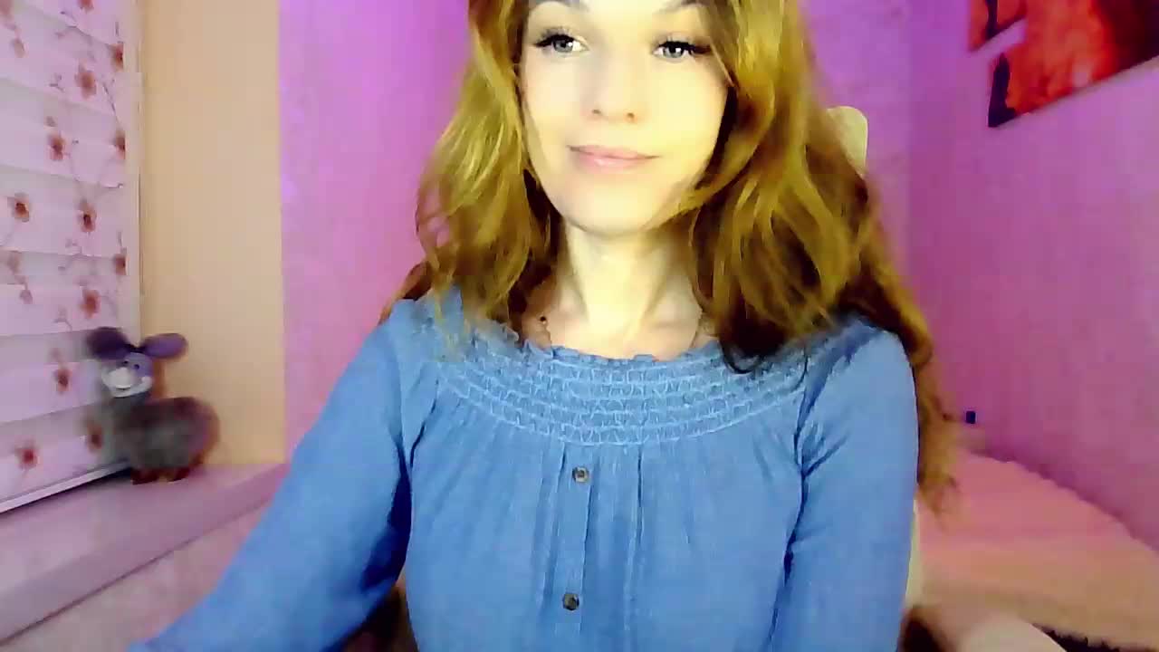 smilesss Live Sex 2025.11.26