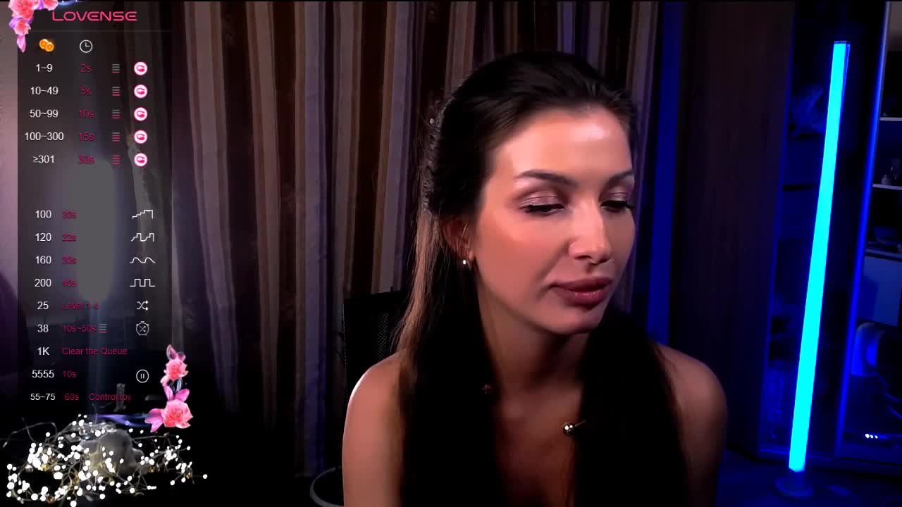 LauraBess Live Sex November 26, 2025