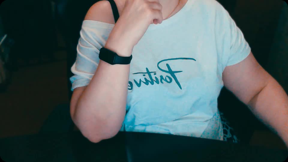 Alisa1917 Live Sex December 14, 2025