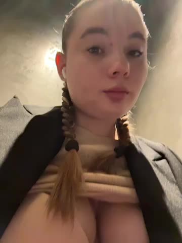 StephanieMur Live Sex December 13, 2025