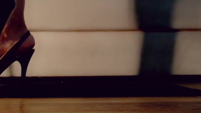 _LORDESSA_ Live Sex November 26, 2025