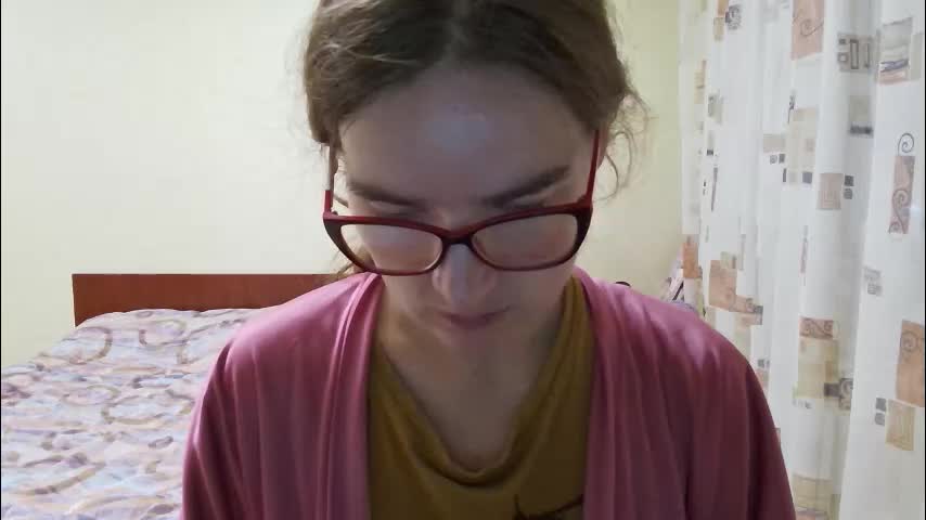 suckmydickifurstreight Live Sex December 13, 2025