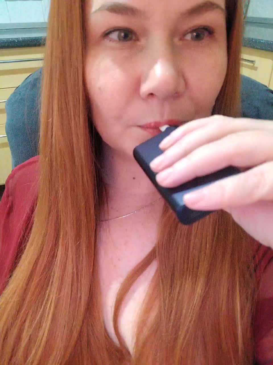 olgaredxxx Live Sex 2025.11.26