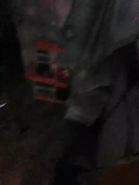 SashaLena728 Live Sex November 26, 2025