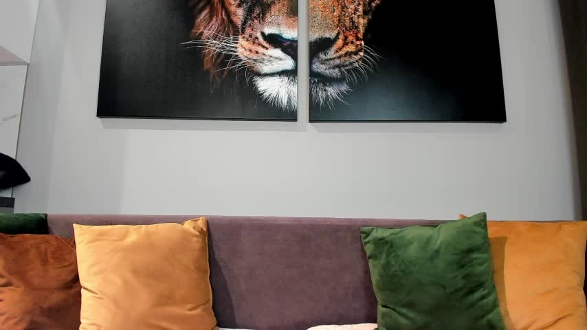 Super_Suka Live Sex December 13, 2025