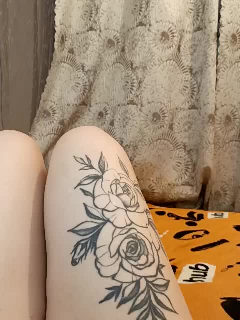 MariCam22-1 Live Sex December 12, 2025