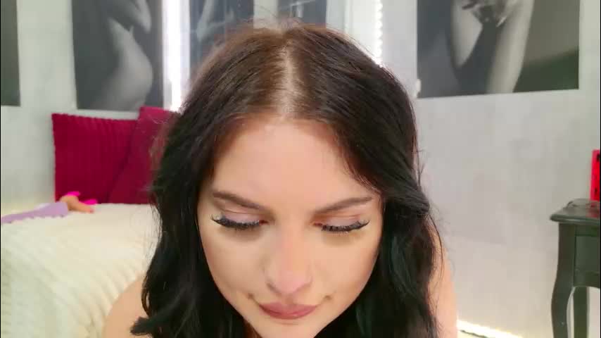 celya_chanel Live Sex December 12, 2025