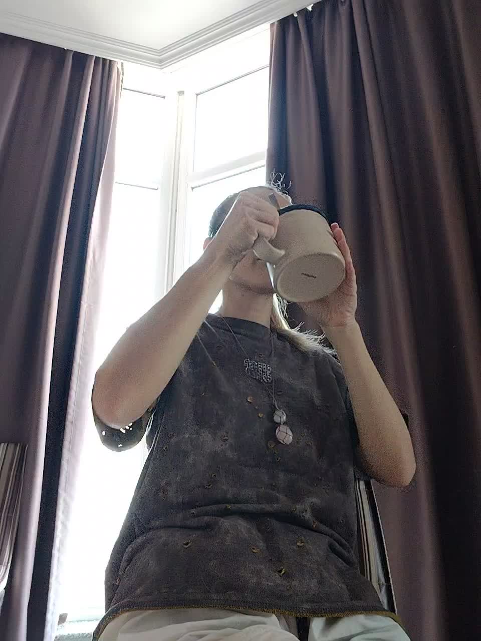 Lola3000 Live Sex December 13, 2025