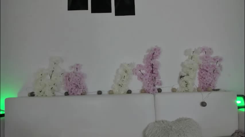 honeykissy Live Sex December 14, 2025