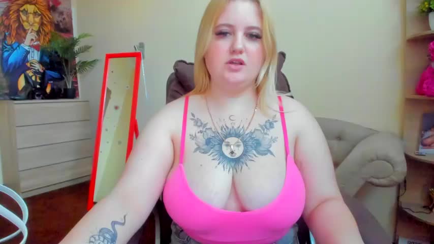 Doliss Live Sex December 13, 2025