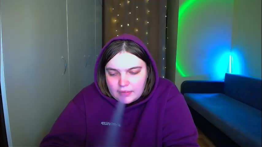 emma_dorn Live Sex December 13, 2025