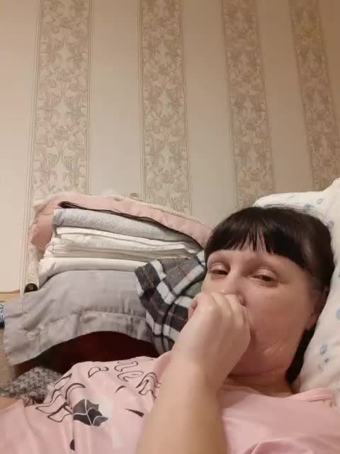 Zlykaa Live Sex December 12, 2025