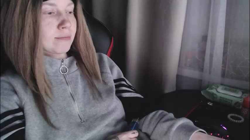 molly_royse Live Sex November 27, 2025