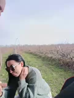 ___Pypsiki___ Live Sex 2025.11.23