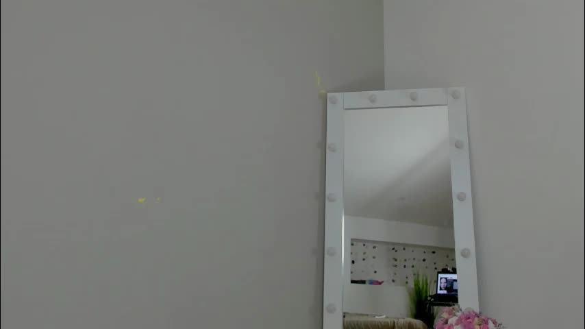 natural_meri_ Live Sex November 26, 2025