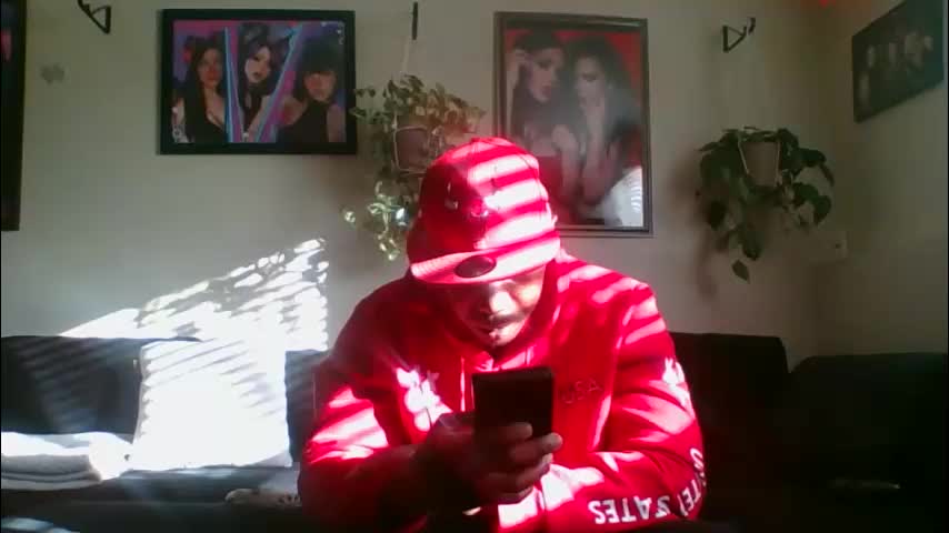 evanschris2048 Live Sex 2025.11.26