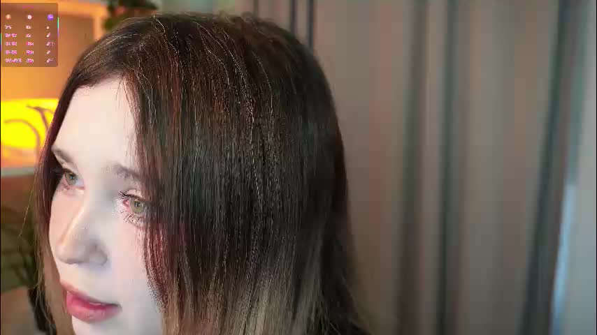 xohanna Live Sex December 13, 2025