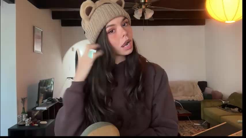 channel022 Live Sex November 26, 2025