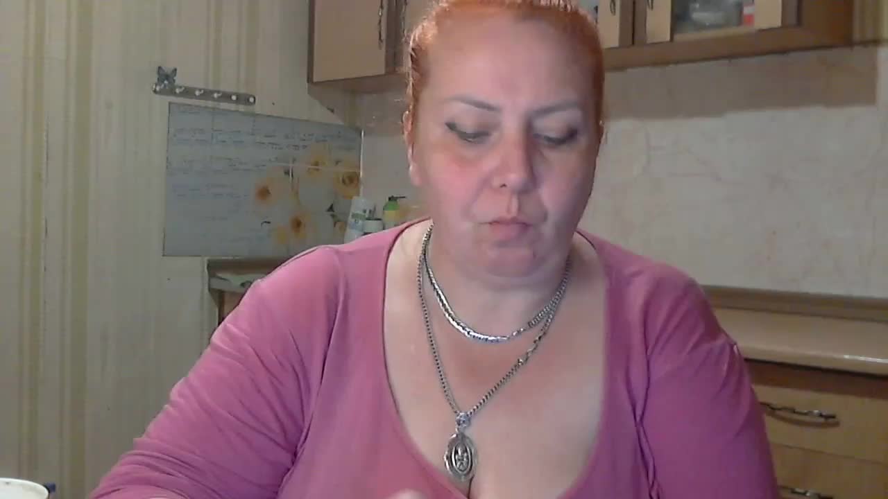 Tatyanka_ Live Sex 2025.11.26