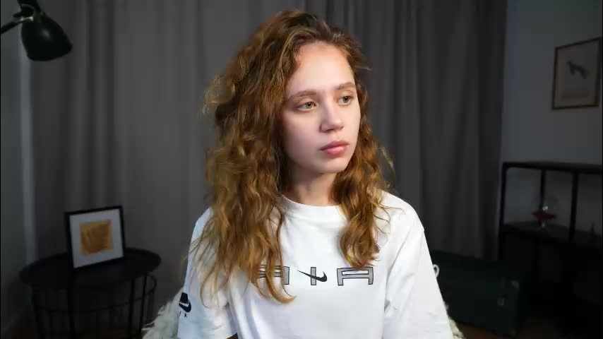 ingerperrucci Live Sex November 26, 2025