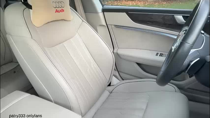 patry333 Live Sex December 13, 2025