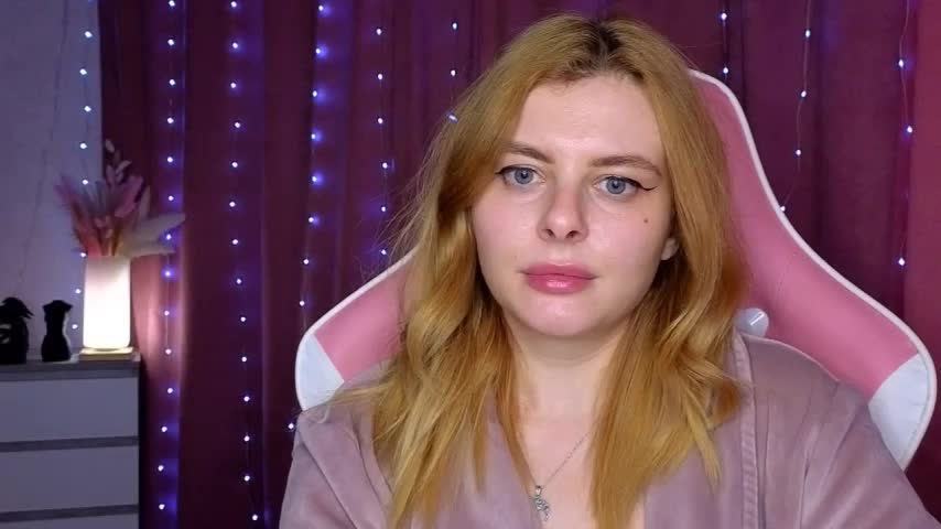 Day-off Live Sex December 13, 2025