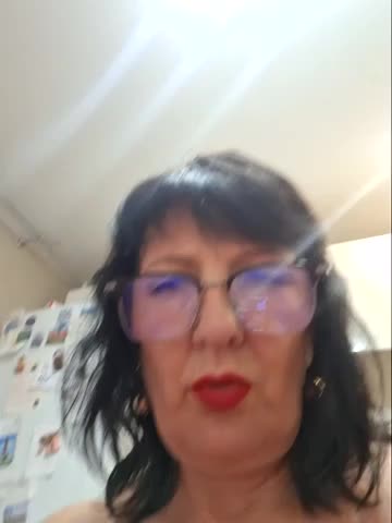 LaliaMia Live Sex December 14, 2025