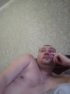 Pasha0864 Live Sex December 13, 2025