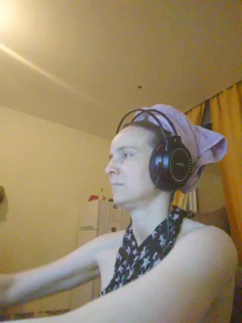 Magretta_Dering Live Sex 2025.11.25