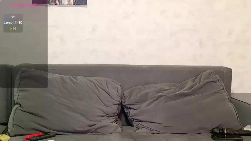 _Shanti_ Live Sex December 13, 2025