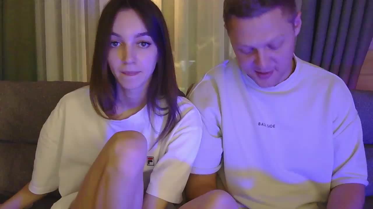 NotSoSweetDasha Live Sex December 14, 2025