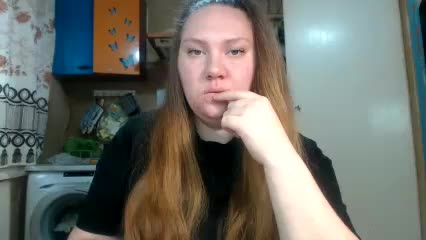 MaryMichelle1 Live Sex December 13, 2025