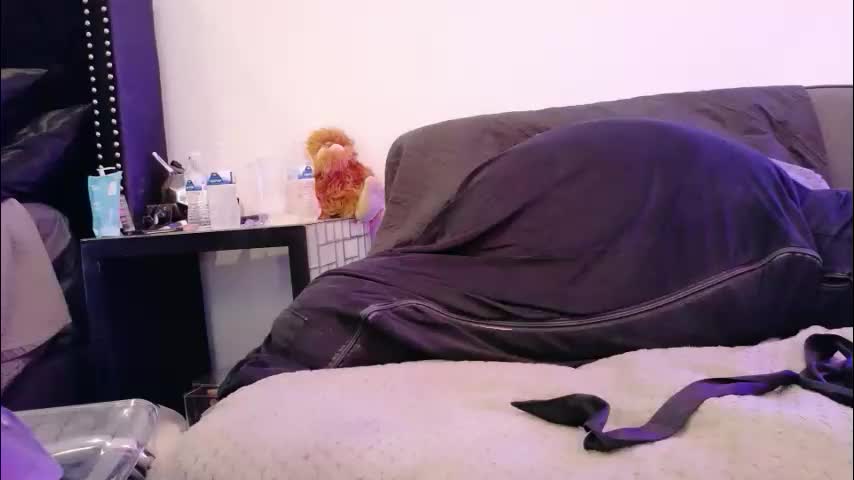 midnightrose11 Live Sex November 26, 2025