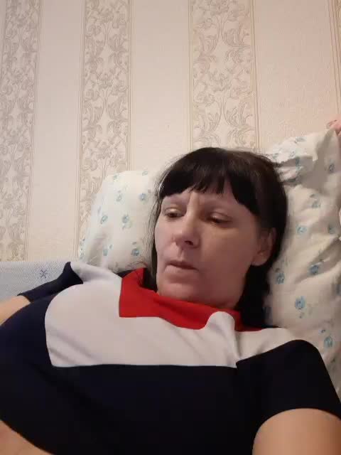 Zlykaa Live Sex December 12, 2025
