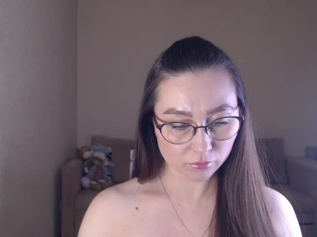 bigstarxxx Live Sex November 25, 2025