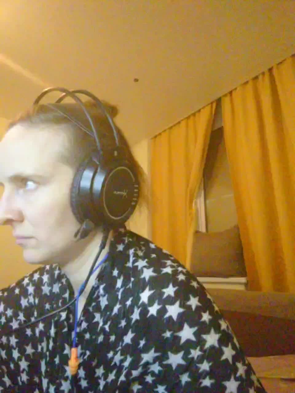 Magretta_Dering Live Sex 2025.11.25