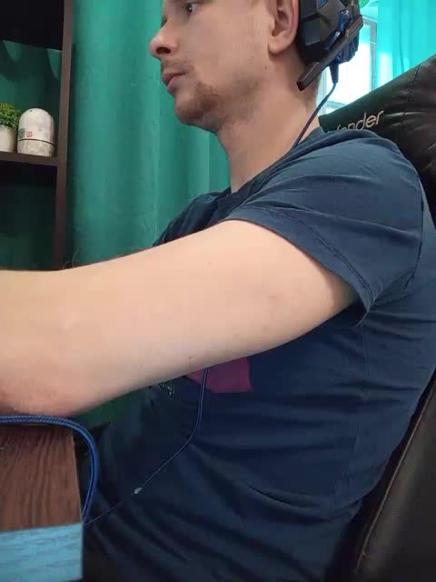 Niki233221 Live Sex December 13, 2025