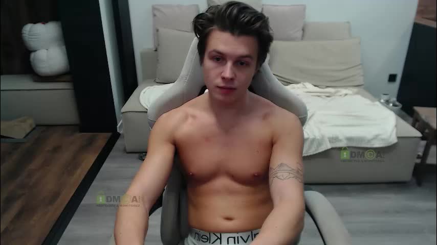 sunny1girl Live Sex December 14, 2025