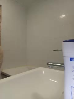 Arlisaac Live Sex December 13, 2025