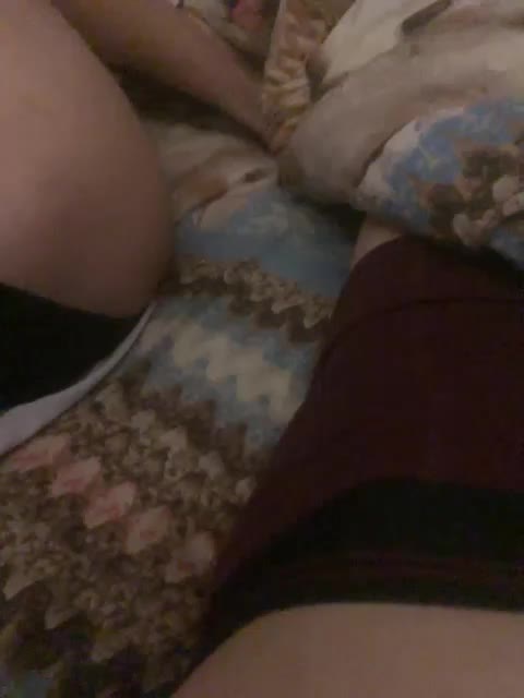 KisasexAlex Live Sex December 13, 2025