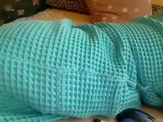 IrishkaLove Live Sex December 14, 2025