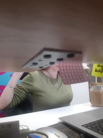 Xo4y-Tpax Live Sex November 25, 2025