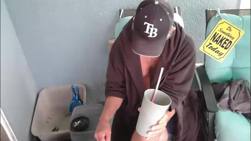 smallpenisbigtongue Live Sex December 13, 2025