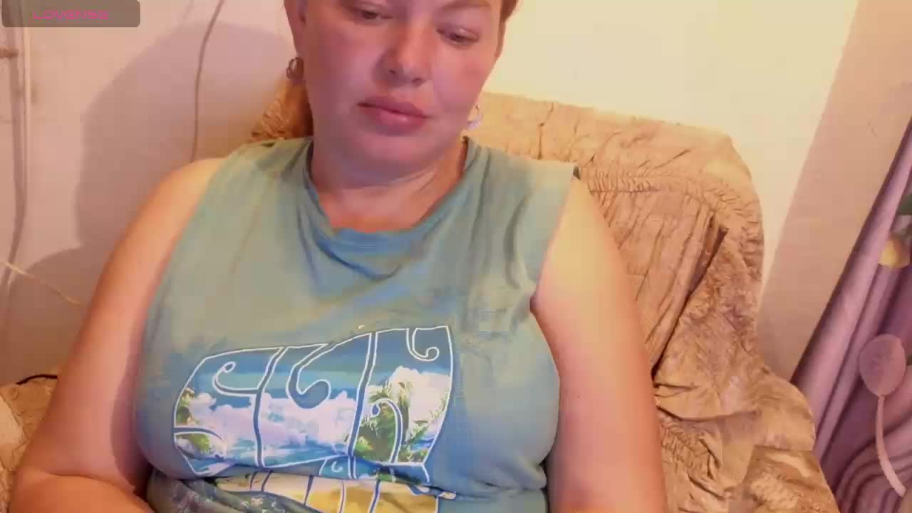 Raspberry_Rum Live Sex November 26, 2025