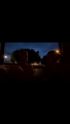 eronas74 Live Sex December 12, 2025