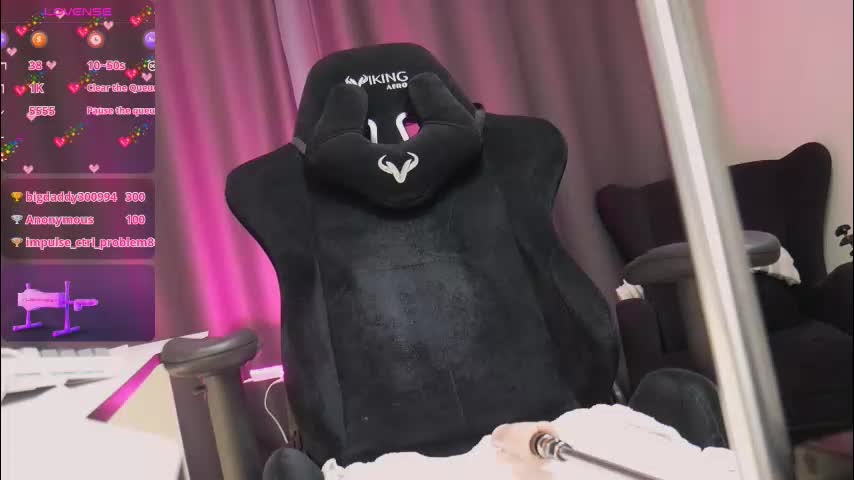 lizyy_baby Live Sex December 14, 2025